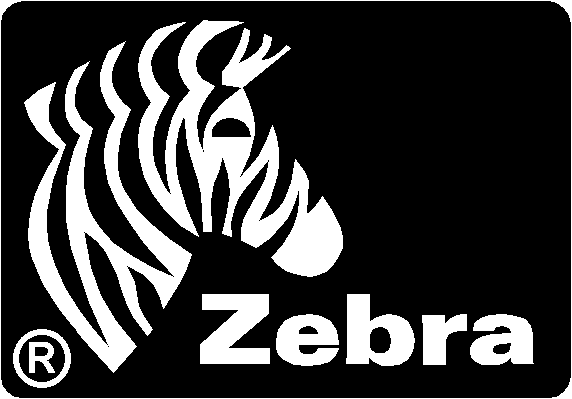 zebra_logo.gif
