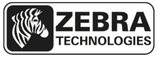 Zebra_Technologies_Logo.jpg